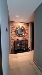 Avila Gardens (D17), Condominium #562821511